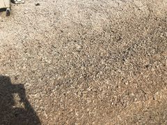 -石螺口海滩