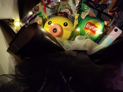 -Awfully Chocolate(嘉里城店)