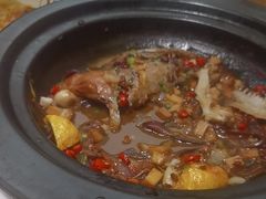 -仙品龙虾(总店)