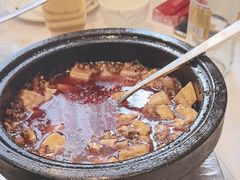 -岭南海晏楼(滨江东总店)