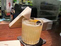 -Joy酒隐(西湖店)