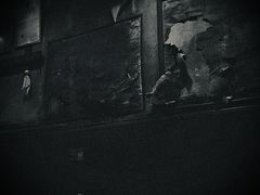 -福烤锦花(长乐路店)