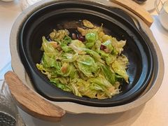 -潇湘府•湘菜领军品牌(望京店)