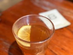 -BELLOCO倍乐(静安店)