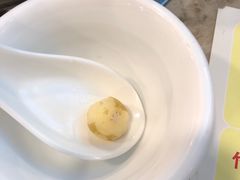 -东山羊庄(八卦岭店)