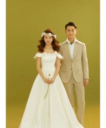 -盛夏光年studio·美学·电影感·定制