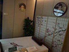 -Sakura·美颜社·日式私汤SPA