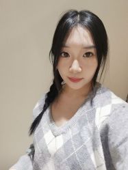 -ASG Hair Salon烫染·接发