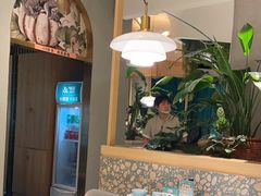 -相遇·鲜炒黄牛肉(丹阳吾悦广场店)
