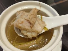 -国人川菜(李家村建东街店)