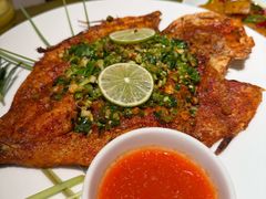 -一坐一忘云南菜(卓悦中心)