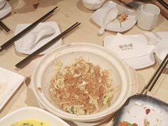 -避风塘(百联东郊店)