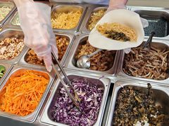 -张果佬年糕卷(科巷店)