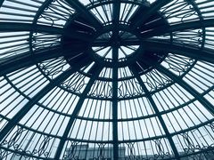 -厦门市图书馆(集美新城馆区)