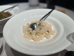 -蘇锦宴·淮扬菜烤鸭·小院(三元桥霄云路店)