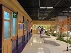 -帕帕拉兹宠物(亚洲旗舰店)