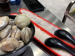 -水哥卜卜贝(东晓·胜汇里店)