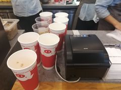 -卡旺卡(合肥瑶海万达广场店)