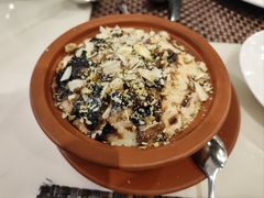 -shami house莎米屋清真美食自助餐(肇庆大厦店)