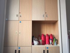 -上海市第六人民医院(临港院区)