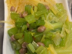 -马记伊源斋涮肉·清真菜(潘家园古玩市场店)