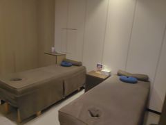 -正清和·推拿养生(二七广场店)