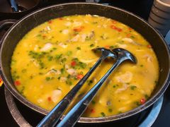 -川里谈·川味小馆(北京路店)