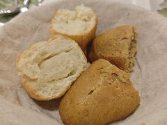 -MADO冰淇淋咖啡馆(淘金店)