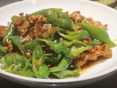 -老头儿油爆虾(星光一期店)
