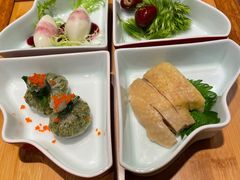 -宁波状元楼酒店(和义路店)