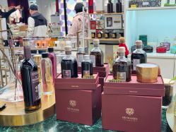 -SCENT BOUTIQUE