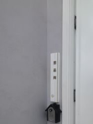 -美呈轻医美·无创抗衰中心