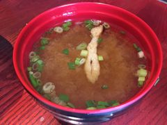 -大吉鲜鱼料理自慢(维也纳大厦店)