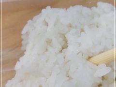 -北京厨房(西安SKP店)