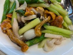 -鼎泰丰(环贸店)