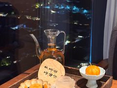 -东百坊巷大酒店·坊巷餐厅(东百中心店)