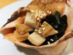 -吉兆·料理(红梅南路店)