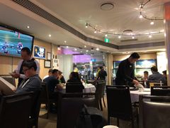 -金唐海鲜酒家