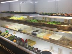 -八角锄烧·肉火锅(天河城店)