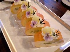 -黑草莓(重庆路店)