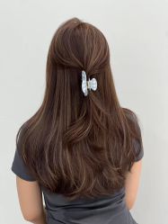 -a·f one hair salon