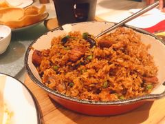 -星怡会·新加坡新美食(江南环球港店)