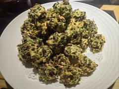 -磁州卤面·地标邯郸菜(97年创始店)