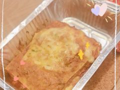 -必胜客(磁器口店)