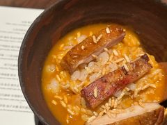 -曲廊院(东四十一条店)