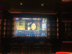 -维尼亚KTV(郴州店)