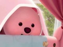 -皇马纯KTV·量贩·聚会(民治店)