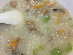 -点都德(盘福楼店)