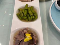 -高老庄新家宴(北斗星广场店)