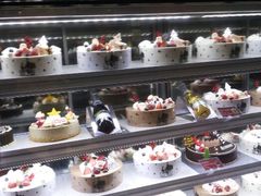 android_upload_pic-巴黎贝甜(五道口店)